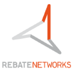 Rebate Networks
