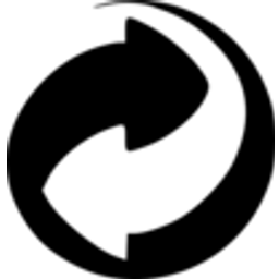 TimesArrow