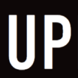 Uprising