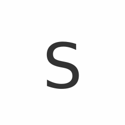 Seed4equity