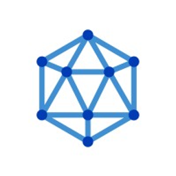 Genesia Ventures