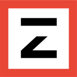 Zeroth.ai