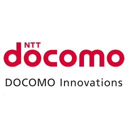 DOCOMO Innovations, Inc.