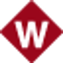 Weru Investment