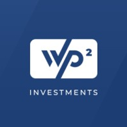 Foriland Investments