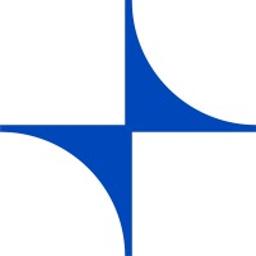 GB & Partners Investment Management