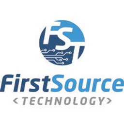First Source Technology