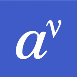 Algebra Ventures LLC