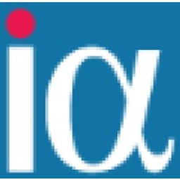 India Alternatives Investment Advisors