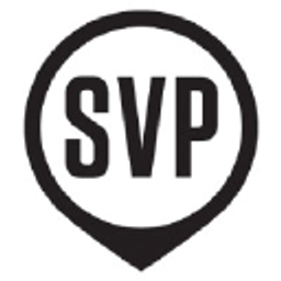 Social Venture Partners Chicago