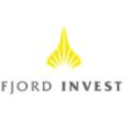 Fjord Invest Management
