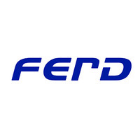 Ferd