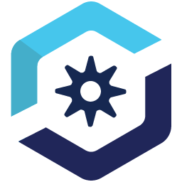 Spur Capital Partners, LLC