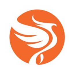 Endure Capital