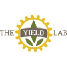 The Yield Lab