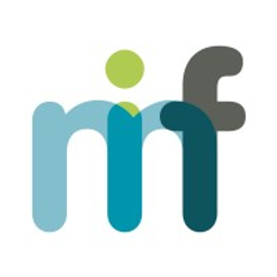 Mainport Innovation Fund Ii