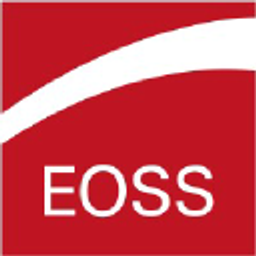 EOSS Industries Holding