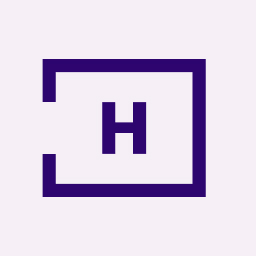 Heliad Equity Partners