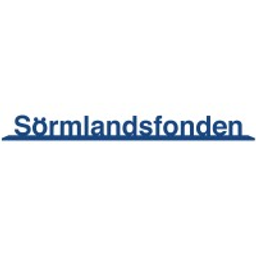 Sormlandsleden