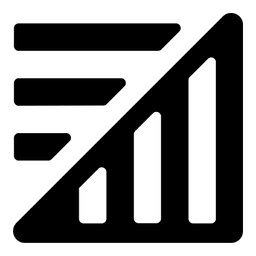 EM Group