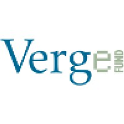 Verge Fund