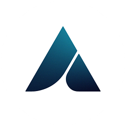 Airbus Ventures