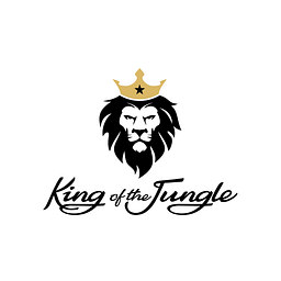 King of the Jungle