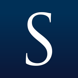 ACXIT Capital Partners