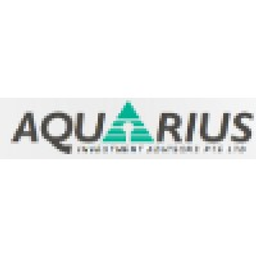 Aquarius Investment Advisors