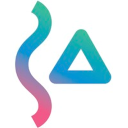 VI VENTURES