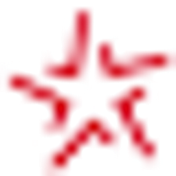 Stars Innovation
