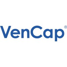 VenCap
