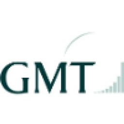 Gmt Communications Partners