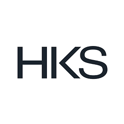 HKS Capital Advisors
