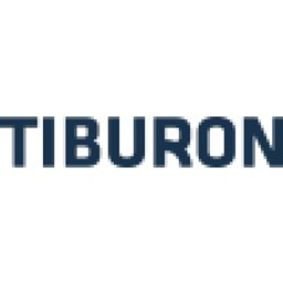 Tiburon Unternehmensaufbau GmbH