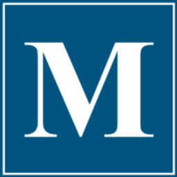 Moody Capital Solutions, Inc