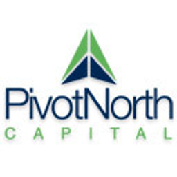 PivotNorth Capital