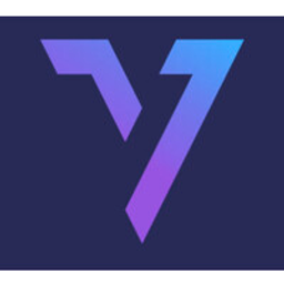 Vana Capital & Ventures