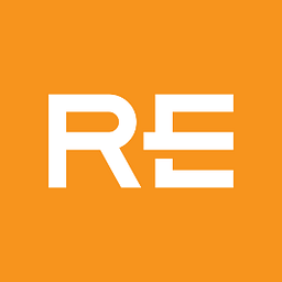 Refinery