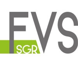 Friulia Veneto Sviluppo