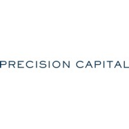 Precision Capital