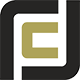 FFC Capital Corporation