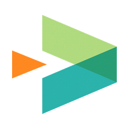 Accelerator Life Science Partners