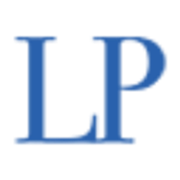 Lenox Equity Partners