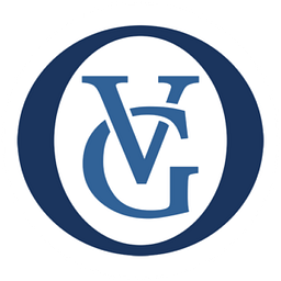 Oakview Group