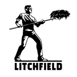 The Litchfield Fund