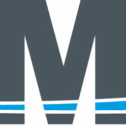 M-Invest
