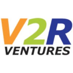 V2R Ventures
