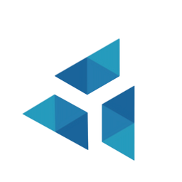BlueStone Venture Partners