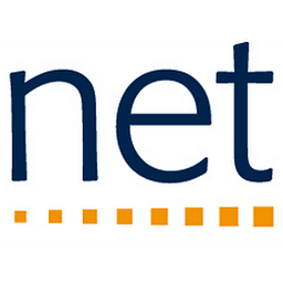netSTART Venture